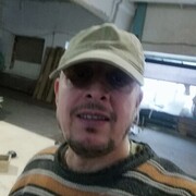  ,   , 43 ,   ,   