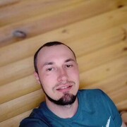  ,   , 29 ,   ,   , 