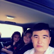  ,   Ural, 25 ,     , c , 