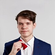  ,   , 22 ,   ,   