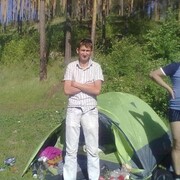  ,   , 33 ,   c 