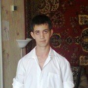  ,   , 39 ,   