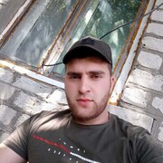  ,   Lew, 31 ,   ,   