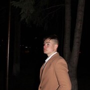 ���������� �����-�������, ���� ����� �����, 23 ����, ������������ ��� ������, ����� � ���������