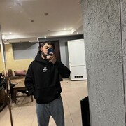 ���������� ������, ���� ������� �����, 30 ���, ������������ ��� ������, ����� � ���������