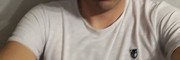  ,   Anton, 35 ,   ,   , c 