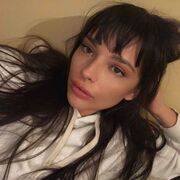  ,  , 28
