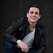  ,   Peresvet, 34 ,   ,   