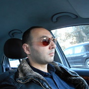  ,   Fuad75, 50 ,   