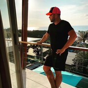 ���������� ������, ���� ������� �������, 38 ���, ������������ ��� c�������� ���������