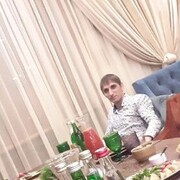  ,   , 32 ,   c 