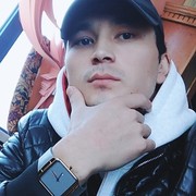  ,   Erik, 32 ,   ,   , c 