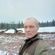  -,   Alexey, 43 ,   ,   , 