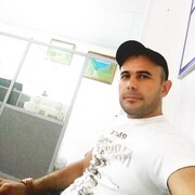  ,   , 41 ,   ,   , c 