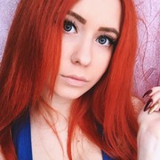  ,  , 24