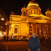 ���������� ��������, ���� ������� �����, 38 ���, ������������ ��� ������, ����� � ���������