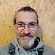  ,   , 57 ,   ,   