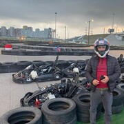 ���������� ���������, ���� ������� ����, 36 ���, ������������ ��� ������, ����� � ���������