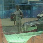  ,   , 72 ,   ,   , c 