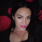 ���������� ���������, ������� �������, 39