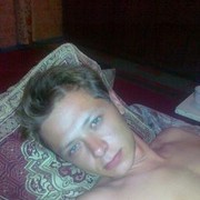  ,   TSOYVITEK, 36 ,   