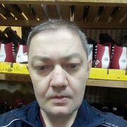  ,   , 45 ,   ,   , c 