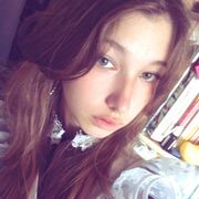 Знакомства Гомель, Карина