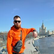 ���������� ������, ���� ������� �����, 37 ���, ������������ ��� ������, ����� � ���������