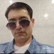 ���������� �����-���������, ���� ������� Doniyor, 37 ���, ������������ ��� ������, ����� � ���������