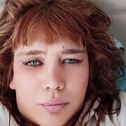 ���������� ���, ���� ������� ��������, 42 ����, ������������ ��� c�������� ���������