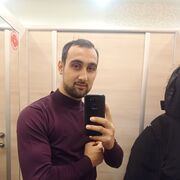  ,   , 29 ,   ,   