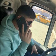 ���������� ������, ���� ������� �����, 34 ����, ������������ ��� ������, ����� � ���������