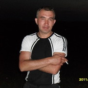 ���������� ���, ���� ������� �����, 48 ���, ������������ ��� ������, ����� � ���������, c�������� ���������