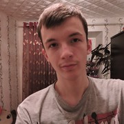  ,   , 28 ,   