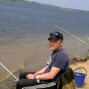  ,   , 60 ,   ,   