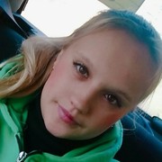 ,  , 25