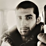  ,   Mamed, 34 ,   