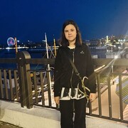 ���������� ������, ���������