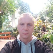  ,   , 40 ,     , c 