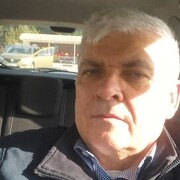  ,   , 60 ,   ,   , c 