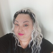 ���������� �����-���������, ���� ������� ��������, 42 ����, ������������ ��� c�������� ���������