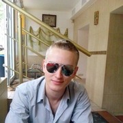 ���������� ������, ���� ������� ����, 35 ���, ������������ ��� ������