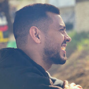  ,   Khaled, 26 ,   ,   