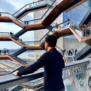 ���������� �������, ���� ������� Mustafa, 37 ���, ������������ ��� ������, ����� � ���������