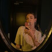 ���������� ������, ���� ������� �����, 30 ���, ������������ ��� ������, ����� � ���������, c�������� ���������, ���������