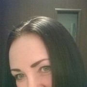 ���������� ������, ���� ������� ��������, 41 ���, ������������ ��� ����� � ���������, c�������� ���������