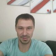 ���������� �����, ���� ������� ���, 38 ���, ������������ ��� ������, ����� � ���������, ���������