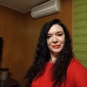  ,   , 49 ,     