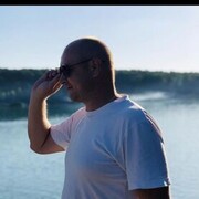  ,  Victor, 34