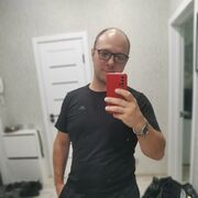  ,   , 34 ,     , c 